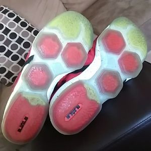 Nike Shoes - Lebron XIV sneakers Nike Shoes - Lebron XIV sneakers